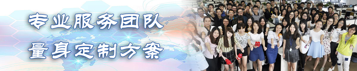 齐齐哈尔目标管理系统 齐齐哈尔目标管理系统